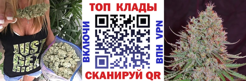 Альфа ПВП Перевоз