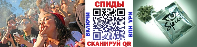 Бутират 99%  Купить где  Перевоз 