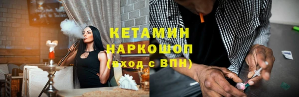 дживик Дмитриев