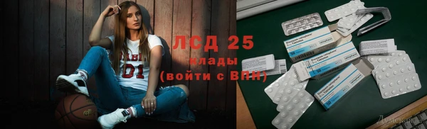дживик Дмитриев