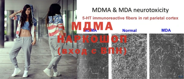 гашишное масло Дмитровск