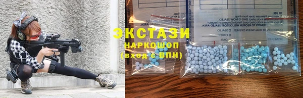 дживик Дмитриев
