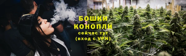 кокс Дмитров
